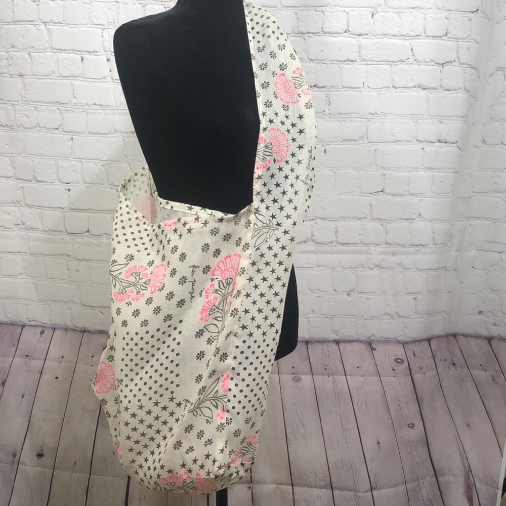 Free people big bag